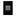 Adorne One Gang Screwless Wall Plate by Legrand Adorne, Color: Black Ink, , | Casa Di Luce Lighting