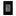 Adorne One-Gang-Plus Screwless Wall Plate by Legrand Adorne, Color: Black Ink, , | Casa Di Luce Lighting