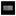 Adorne Two-Gang Screwless Wall Plate by Legrand Adorne, Color: Black Ink-Legrand Adorne, Bleu Noir-Legrand Adorne, Bronze-Legrand Adorne, Carnival-Legrand Adorne, Gloss White, Gloss White On White-Legrand Adorne, Golden Sands-Legrand Adorne, Graphite-Legrand Adorne, Greige-Legrand Adorne, Hibiscus-Legrand Adorne, Magnesium-Legrand Adorne, Pale Blue-Legrand Adorne, Powder White-Legrand Adorne, Satin Light Almond-Legrand Adorne, Titanium-Legrand Adorne, , | Casa Di Luce Lighting