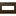 Adorne Three-Gang Screwless Wall Plate by Legrand Adorne, Color:
Bronze-Legrand Adorne, , | Casa Di Luce Lighting