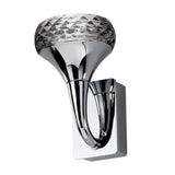 Fairy Wall Sconce by AXO Light, Finish: Grey, , | Casa Di Luce Lighting