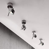 AX20 PI Wall-Ceiling Light by AXO Light, Title: Default Title, , | Casa Di Luce Lighting