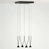 Jewel USJEWX04 M Pendant by AXO Light, Title: Default Title, , | Casa Di Luce Lighting