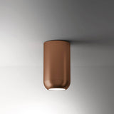 Urban Ceiling Light by Axo Light