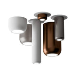 Urban Ceiling Light by Axo Light