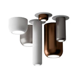 Urban Ceiling Light by Axo Light