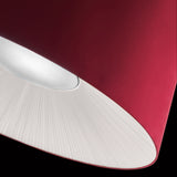 Velvet Ceiling Light by AXO Light