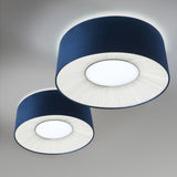 Velvet Ceiling Light by AXO Light