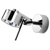 AX20 PI Wall-Ceiling Light by AXO Light, Title: Default Title, , | Casa Di Luce Lighting