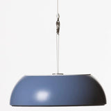 Float Suspension by AXO Light, Color: Blue, , | Casa Di Luce Lighting