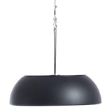 Float Suspension by AXO Light, Color: Black, , | Casa Di Luce Lighting