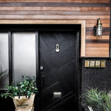 Little Harbor Wall Sconce by Troy Lighting, Size: Small, Large, , | Casa Di Luce Lighting