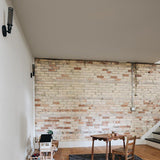 Atlas Wall Sconce by Troy Lighting, Size: Small, Large, , | Casa Di Luce Lighting