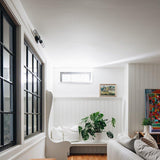 Atlas Wall Sconce by Troy Lighting, Size: Small, Large, , | Casa Di Luce Lighting