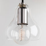 Sadie Mini Pendant by Mitzi