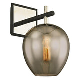 Iliad Wall Sconce by Troy Lighting, Title: Default Title, , | Casa Di Luce Lighting