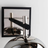 Iliad Wall Sconce by Troy Lighting, Title: Default Title, , | Casa Di Luce Lighting