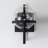 Elliot Wall Sconce by Troy Lighting, Title: Default Title, , | Casa Di Luce Lighting