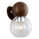 Arlo Wall Sconce by Troy Lighting, Title: Default Title, , | Casa Di Luce Lighting