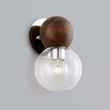 Arlo Wall Sconce by Troy Lighting, Title: Default Title, , | Casa Di Luce Lighting
