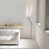 Neo Floor Lamp by Nemo, Title: Default Title, , | Casa Di Luce Lighting