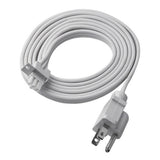 Power Cord for Xenon Light Bars - Casa Di Luce