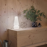 Baby Marge LED Table Lamp by Linea Light, Title: Default Title, , | Casa Di Luce Lighting