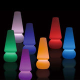 Baby Marge LED Table Lamp by Linea Light, Title: Default Title, , | Casa Di Luce Lighting