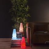 Baby Marge LED Table Lamp by Linea Light, Title: Default Title, , | Casa Di Luce Lighting
