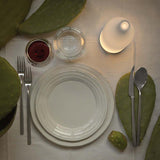 Bacco Table Lamp by Karman, Title: Default Title, , | Casa Di Luce Lighting