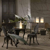 Bacco Table Lamp by Karman, Title: Default Title, , | Casa Di Luce Lighting