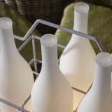 Bacco Table Lamp by Karman, Title: Default Title, , | Casa Di Luce Lighting