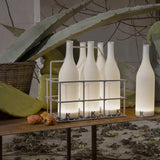 Bacco Table Lamp by Karman, Title: Default Title, , | Casa Di Luce Lighting