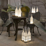 Bacco Table Lamp by Karman, Title: Default Title, , | Casa Di Luce Lighting