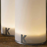 Bacco Table Lamp by Karman, Title: Default Title, , | Casa Di Luce Lighting