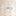 Bagatelle Chandelier by Schonbek, Finish: Aurelia-Schonbek, Bronze Heirloom-Schonbek, Gold Etruscan-Schonbek, Gold French -Schonbek, Gold Heirloom-Schonbek, Silver Antique-Schonbek, Silver Polished-Schonbek, Size: Small, Medium, Large, Crystal Color: Spectra-Schonbek, Heritage-Schonbek, Clear Swarovski-Schonbek | Casa Di Luce Lighting