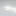 Balance Ceiling Light by Vistosi, Light Option: E12, 40W, Size: Small, , | Casa Di Luce Lighting