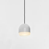 Balloton Pendant by MM Lampadari, Color: Balloton, Finish: Matt White-Axo Light, Size: Medium | Casa Di Luce Lighting