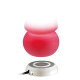 Baby Marge LED Table Lamp by Linea Light, Title: Default Title, , | Casa Di Luce Lighting