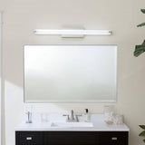 38inch Linear LED Bath Bar by Kichler, Title: Default Title, , | Casa Di Luce Lighting
