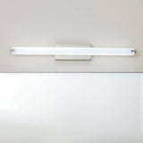 38inch Linear LED Bath Bar by Kichler, Title: Default Title, , | Casa Di Luce Lighting