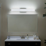 38inch Linear LED Bath Bar by Kichler, Title: Default Title, , | Casa Di Luce Lighting