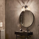 Gunnison Vanity Light - Casa Di Luce