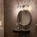 Gunnison Vanity Light - Casa Di Luce