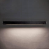 BDSM LED Pendant by Modern Forms, Title: Default Title, , | Casa Di Luce Lighting
