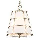 Savona Pendant - Casa Di Luce