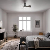 Sola Ceiling Fan by Kichler