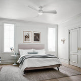 Sola Ceiling Fan by Kichler