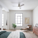 Sola Ceiling Fan by Kichler