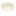 Bell Ceiling Light by AXO Light, Color: White, Electric Blue-Axo Light, Warm White, Gold Yellow-Axo Light, Brown, Brick Red - Foscarini, Black, Burgundy-Axo Light, Red, Green, Size: Small, Medium, Large, X-Large, | Casa Di Luce Lighting